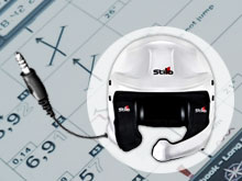 Copilot Training