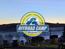 Offroadcamp
