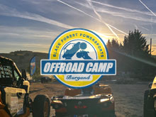 Offroadcamp