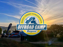 Offroadcamp