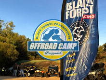 Offroadcamp
