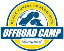 Offroadcamp