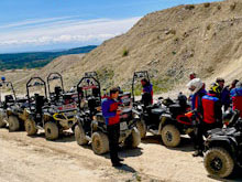 Offroadcamp