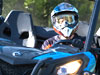 Can-Am Offroad 2024