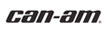 Can-Am (BRP) SSV ATV