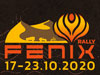 Fenix Rallye