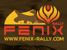 Fenix Rallyeservice SSV