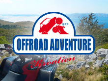 Offroad Touren Kroatien