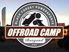 Offroadcamp