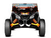 Racing SSV