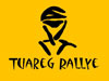 Tuareg Rallye