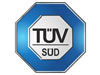 TV LOF ZUGMASCHINE
