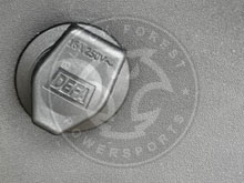 DEFA 220V