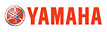 Yamaha ATV Side By Side