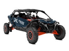 MAVERICK R MAX X-RS 999T SAS DCT