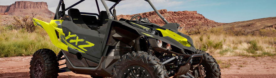 Motorrad utv rückspiegel automobil zubehör für yamaha rhino yxz